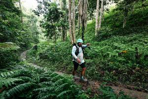 BIB: 
                            <button type="button" onclick="openModal(26410693)" class="btn btn-primary btn-sm float-right btn-popup" data-toggle="modal" data-target=".modal-high-quality">
                        <i class="fas fa-shopping-cart"></i> Add to Cart
                    </button>
                                            <button type="button" onclick="isThisMe(26410693, true)" class="btn btn-success btn-sm float-right btn-popup btn-isme hidden" data-toggle="tooltip" data-placement="bottom" title="นี่คือรูปของคุณใช่ไหม คลิกที่นี่เพื่อเอาเข้าอัลบั้ม">
                        <i class="fas fa-plus"></i> Add to album
                    </button>
                    <button type="button" onclick="isThisMe(26410693, false)" class="btn btn-warning btn-sm float-right btn-popup btn-isnotme hidden">
                        <i class="fas fa-ban"></i> Remove from album
                    </button>